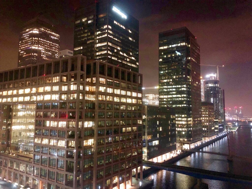 Prestigious Homes Within Britain’s Prime Locations