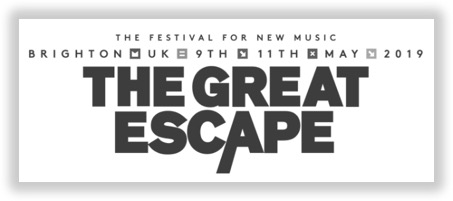 In-Depth Stories Preserved In Print